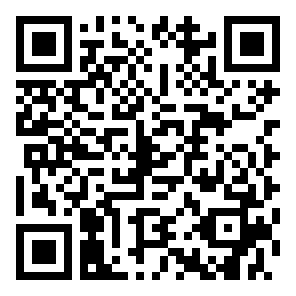  Авторизоваться через Telegram-бота 
